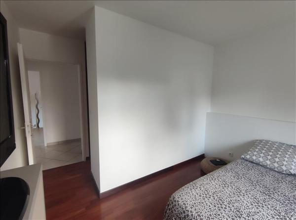 Maison à vendre |  Blanquefort |  6 pièces | 120 m²