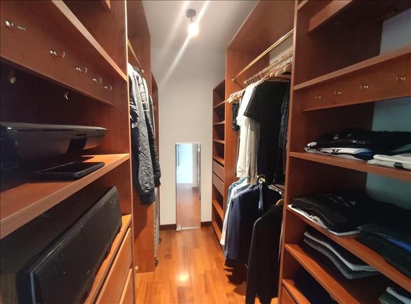 Maison à vendre |  Blanquefort |  6 pièces | 120 m²