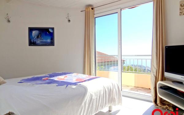 Maison à vendre    6 pièces • 118,30 m2 Castellar