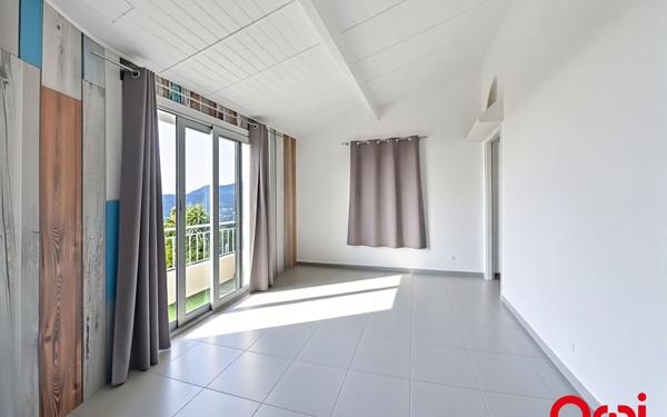 Maison à vendre    6 pièces • 118,30 m2 Castellar