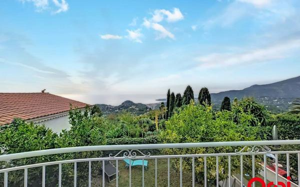 Maison à vendre    6 pièces • 118,30 m2 Castellar