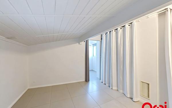 Maison à vendre    6 pièces • 118,30 m2 Castellar