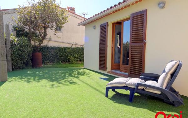 Maison à vendre    6 pièces • 118,30 m2 Castellar