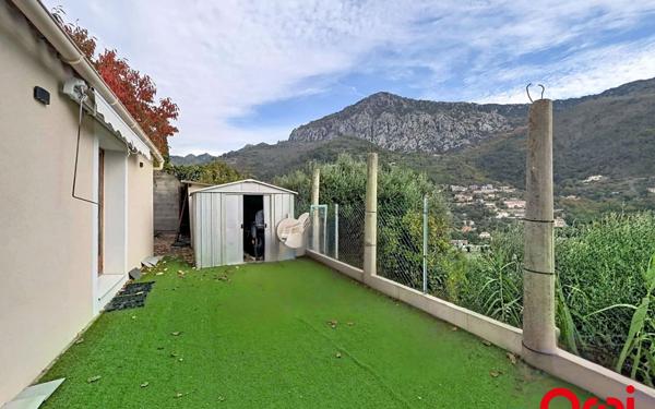 Maison à vendre    6 pièces • 118,30 m2 Castellar