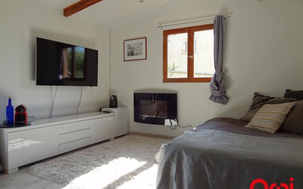 Maison à vendre    6 pièces • 118,30 m2 Castellar