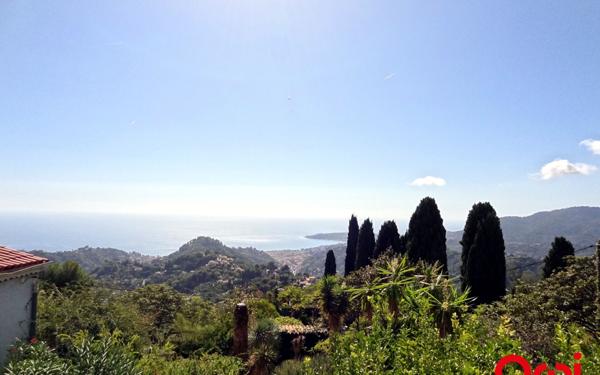 Maison à vendre    6 pièces • 118,30 m2 Castellar