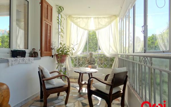 Maison à vendre    6 pièces • 118,30 m2 Castellar