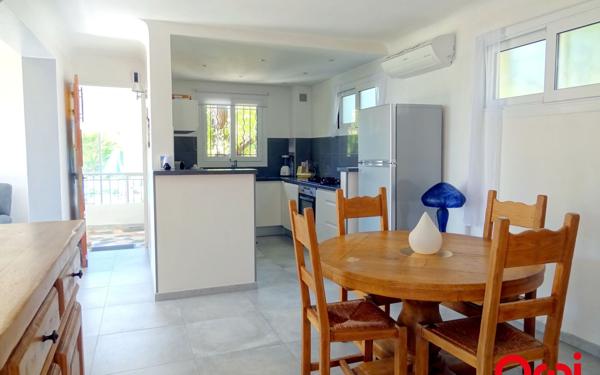 Maison à vendre    6 pièces • 118,30 m2 Castellar