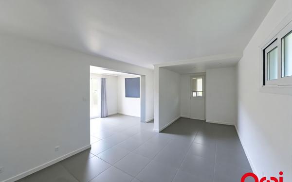 Maison à vendre    6 pièces • 118,30 m2 Castellar