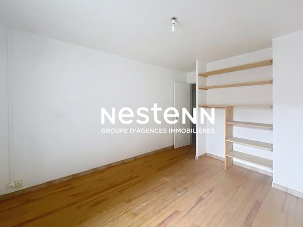 Immeuble Perpignan 6 pièces 111.45 m2 jardin et dependances