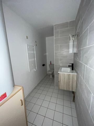 Appartement Saint Avertin 1 pièce(s) 27 m2