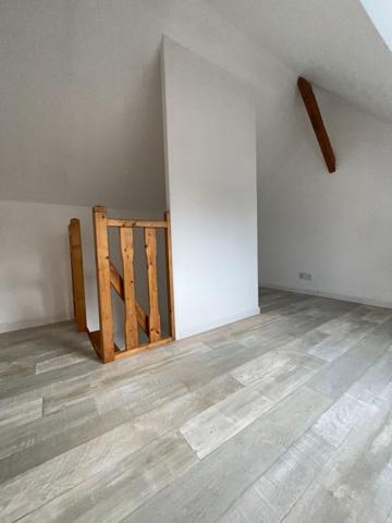 Appartement Saint Avertin 1 pièce(s) 27 m2