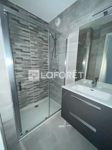 Achat appartement Asnières-sur-Seine - 4 pièce(s) - 82 m² - 655 000 €