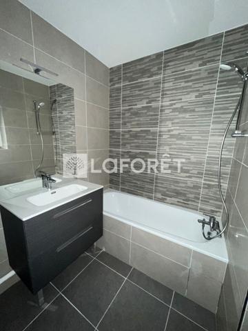 Achat appartement Asnières-sur-Seine - 4 pièce(s) - 82 m² - 655 000 €