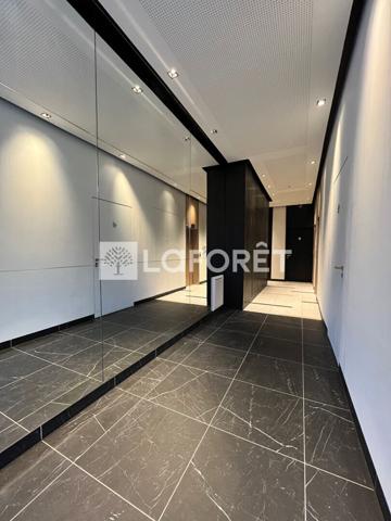 Achat appartement Asnières-sur-Seine - 4 pièce(s) - 82 m² - 655 000 €