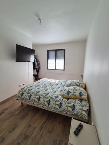 Maison à SAINT-LEGER-LES-VIGNES, 44710 - 5 pièces 127m²