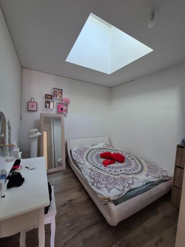 Maison à SAINT-LEGER-LES-VIGNES, 44710 - 5 pièces 127m²