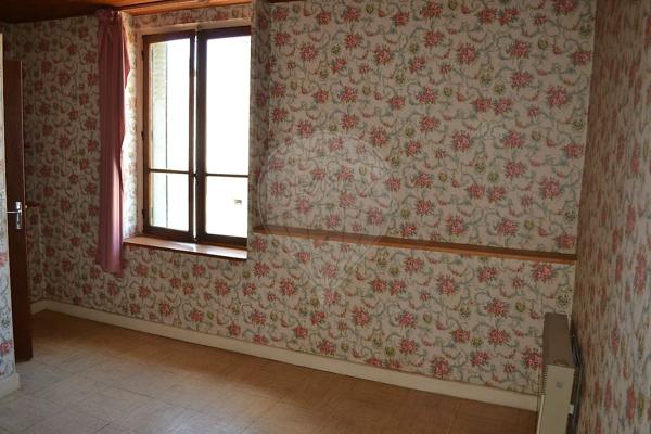 Maison  en vente - Nièvre - 58