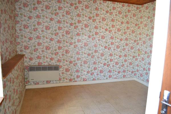 Maison  en vente - Nièvre - 58