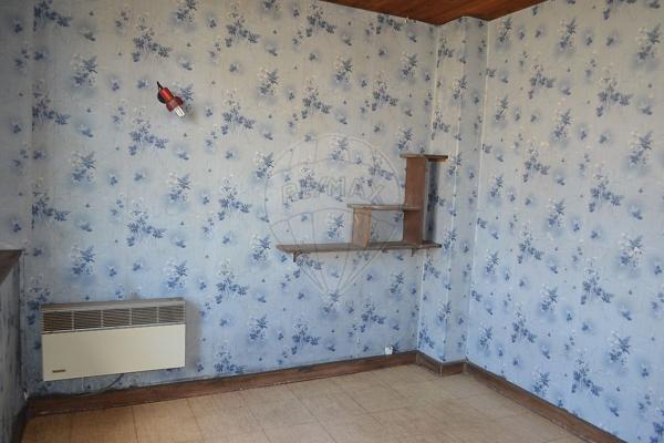 Maison  en vente - Nièvre - 58