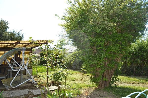 Maison  en vente - Nièvre - 58