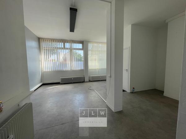 ABVO-MD171 - Local commercial situé au centre ville