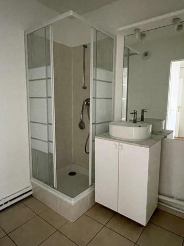 Luxembourg : appartement clé en main à 5 min gare