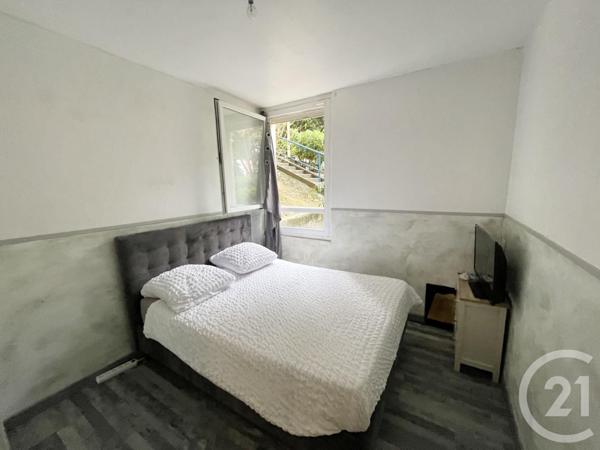 Appartement F3 à vendre  3 pièces - 61 m2 MARTIGUES - 13