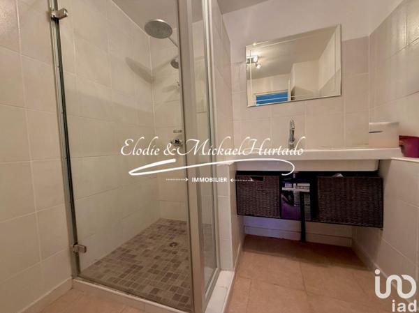 Maison à vendre 3 pièces 76 m² Lédenon