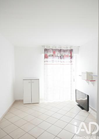 Appartement à vendre 4 pièces 76 m² Fréjus