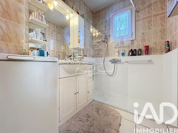 Maison à vendre 4 pièces 94 m² Créon