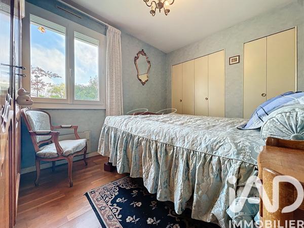 Maison à vendre 4 pièces 94 m² Créon