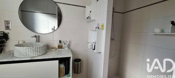 Maison à vendre 6 pièces 150 m² Saint-Nicolas-de-la-Grave