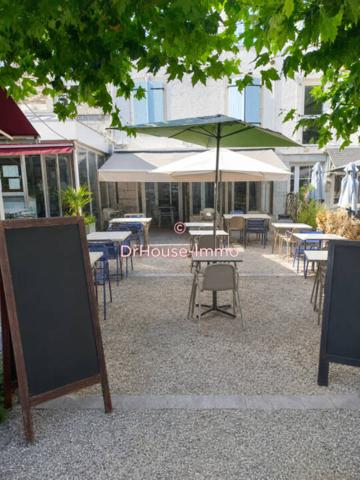 Commerce à vendre 2 pièces de 87 m²