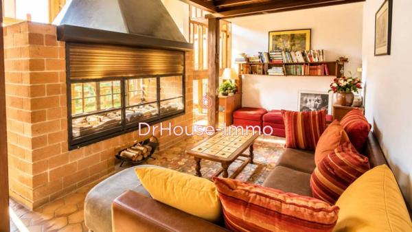 Maison à vendre 12 pièces de 320 m²