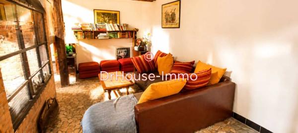 Maison à vendre 12 pièces de 320 m²