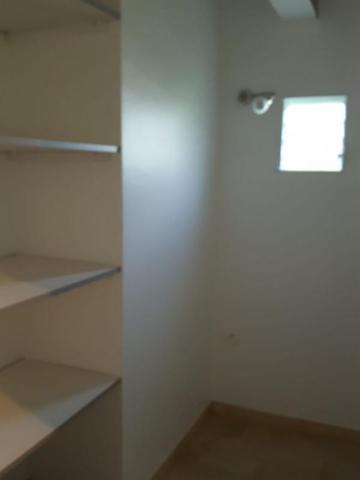 Appartement Saint Joseph 2 pièce(s) 53 m2