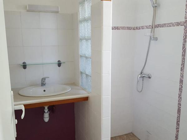 Appartement Saint Joseph 2 pièce(s) 53 m2