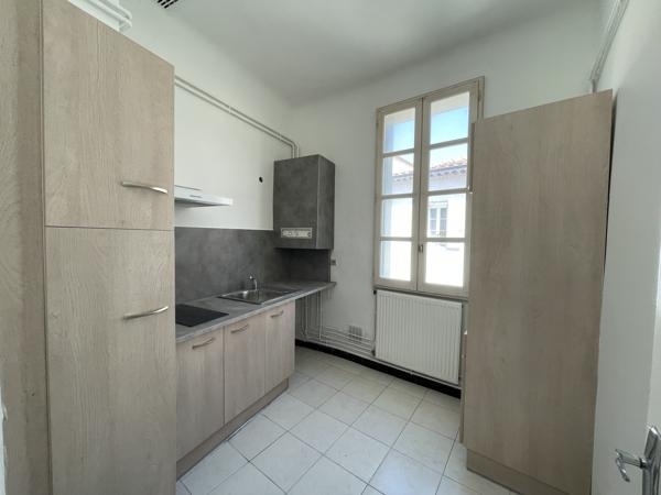 Duplex