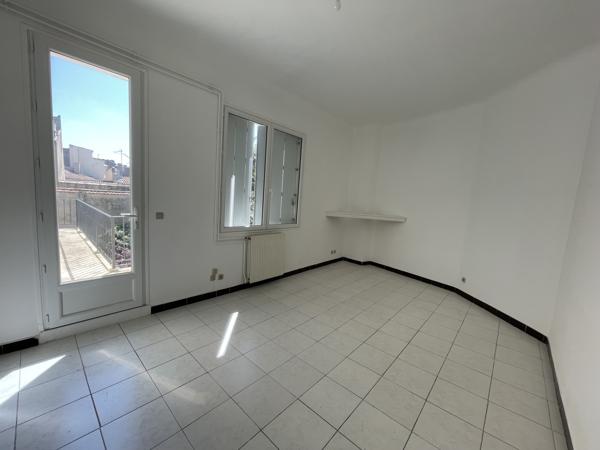 Duplex