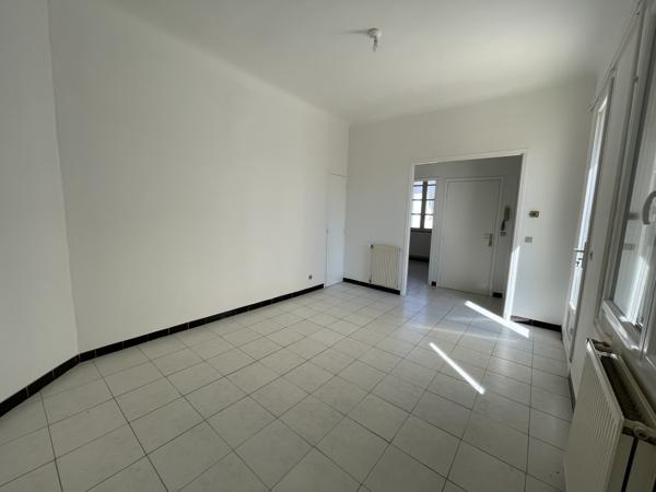 Duplex