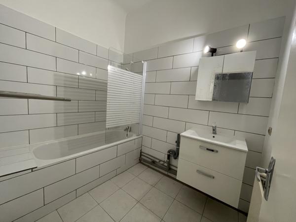 Duplex
