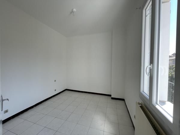 Duplex