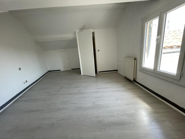 Duplex