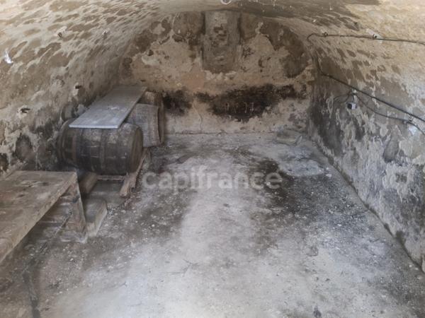 Maison à vendre 5 pièces  (89)