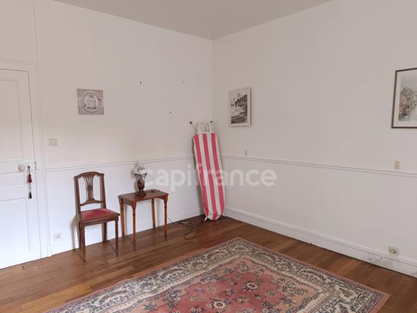 Maison à vendre 5 pièces  (89)