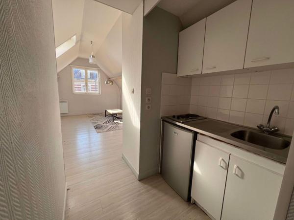 Local professionnel à vendre