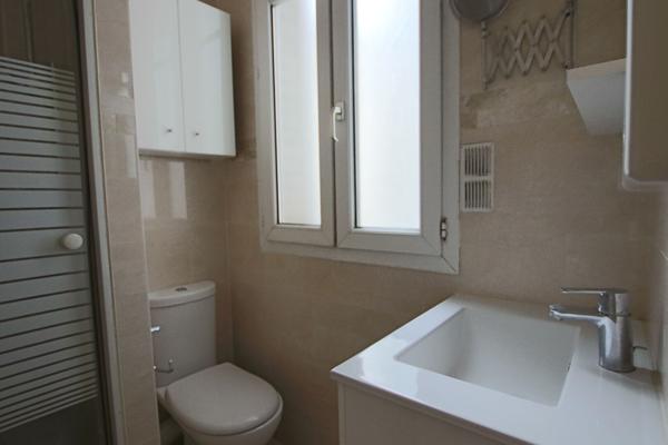 À vendre : Appartement 2 pièces à Paris 13ème