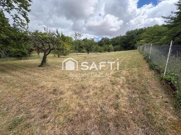 Maison contemporaine 115m2 grand jardin avec piscine