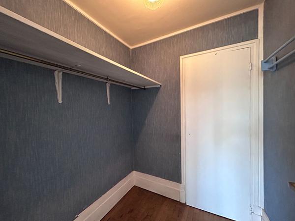 Appartement Amiens 3 pièce(s) 79.02 m2